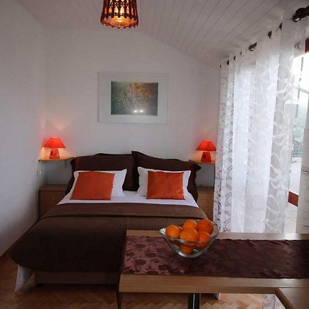 Villa Renipol Adults Only Sutivan Quarto foto