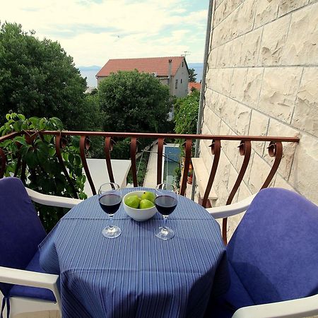 Villa Renipol Adults Only Sutivan Quarto foto