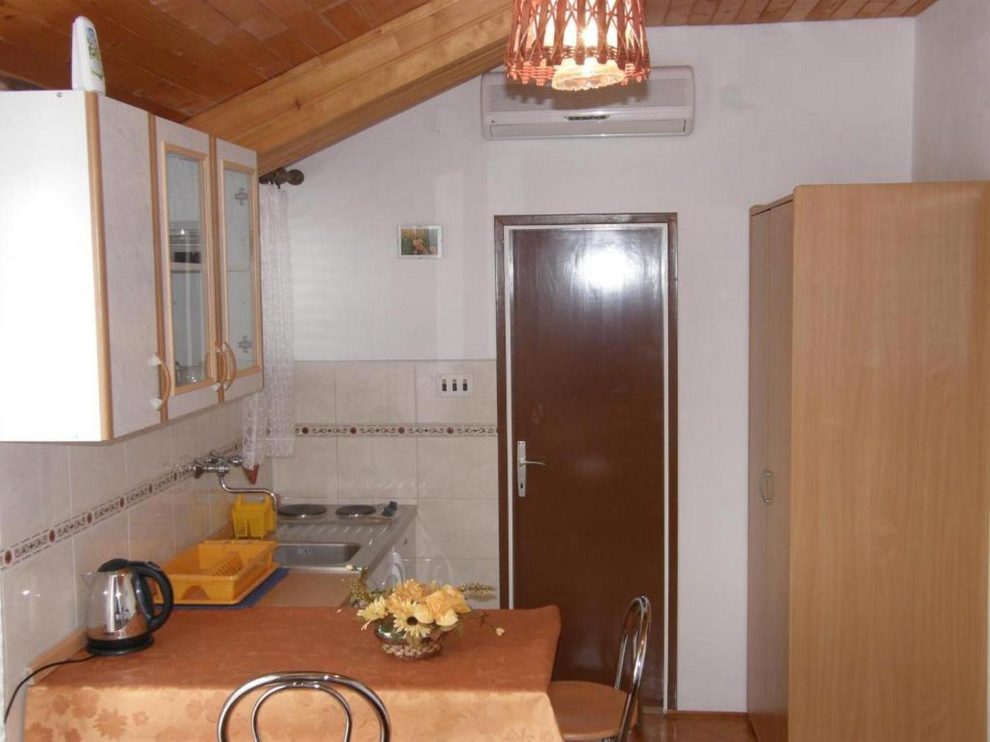 Villa Renipol Adults Only Sutivan Quarto foto