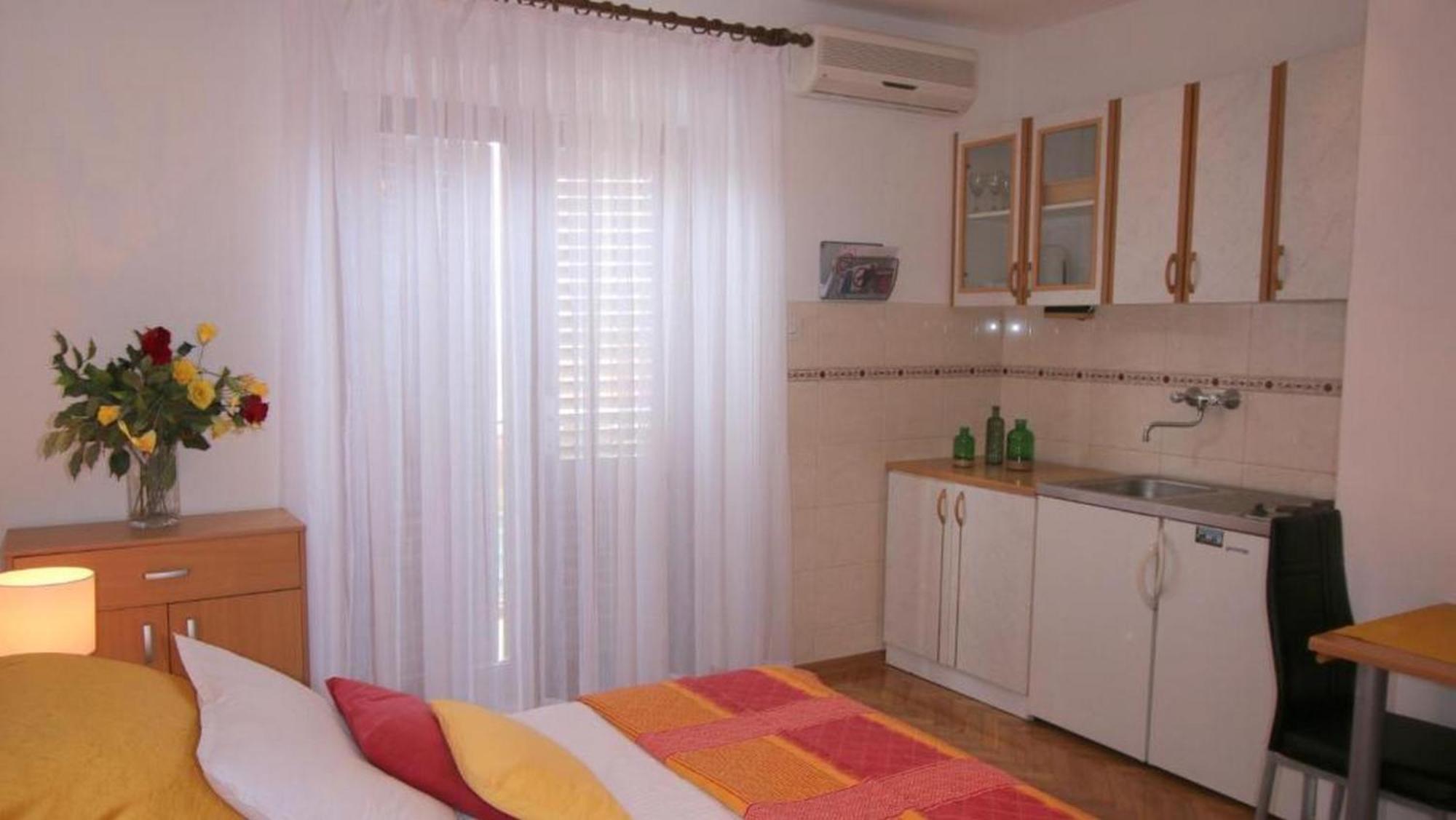 Villa Renipol Adults Only Sutivan Quarto foto