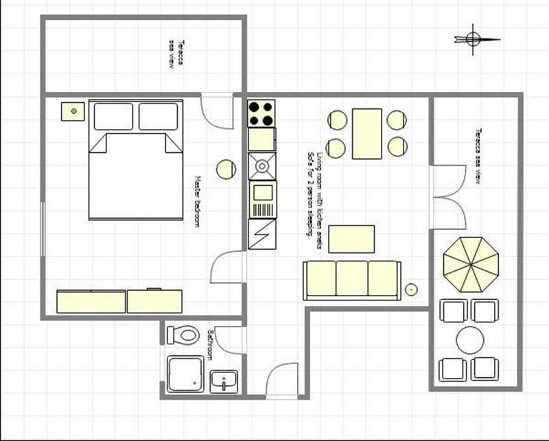 Villa Renipol Adults Only Sutivan Exterior foto
